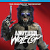 Another Wolfcop Blu-Ray Unboxing