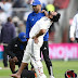 Rishabh Pant Retired Hurt: Foot Injury Rocks India's Test Campaign at Old Trafford