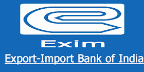 EXIM Bank (EXIM Bank) Jobs Notification 2023