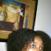 Hair Testimony: Kandi Reid 