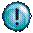 clip_image006