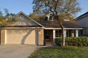 San Antonio Homes For Rent