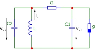 What is an Electric Circuit? | Types of Circuits and Network | Electric Circuit | Electric Circuit Symbols |  Electric Circuit Diagram | Electric Circuit Definition