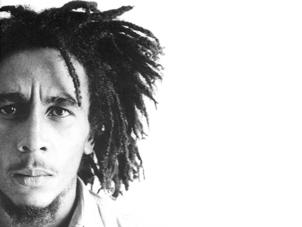 Bob marley natural mystic lyrics  online music lyrics