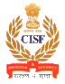 UPSC Latestbharti for CISF Assistant Commandants (Executive) Posts 2017,Online Gujarat