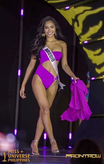 miss universe philippines 2022 official candidates miss universe philippines 2022 national costume miss universe philippines 2022 schedule of activities binibining pilipinas swimsuit 2022 binibining pilipinas 2022 swimsuit photos bb pilipinas 2022 swimsuit photos miss universe philippines 2021 marcoleta