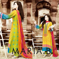 Maria-B-Pashmina-Indian-Collection