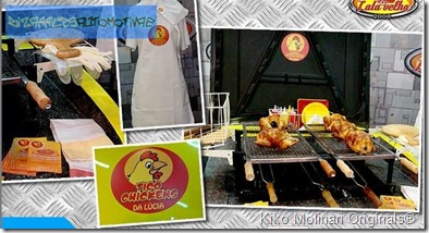 Brasa 11[11]