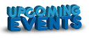 CLASSES & EVENTS