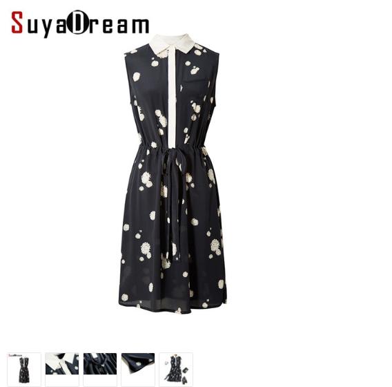 Sequin Dress - Cheap Vintage Clothing Online