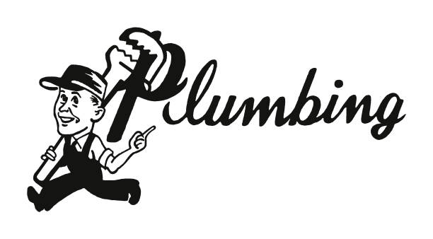 Best Plumbers San Diego