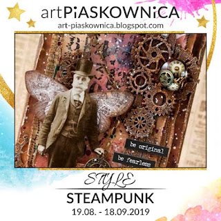 http://art-piaskownica.blogspot.com/2019/08/dt-magda-style-steampunk.html