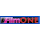 logo Film One