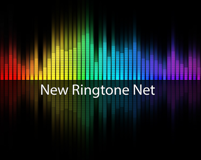 New Ringtone Net