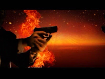 James Bond 007 Nightfire free download pc game