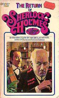 conan_doyle_return1975