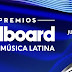 Peso Pluma y Grupo Frontera lideran la lista de finalistas a Premios Billboard de la Música Latina 2023: Lista completa