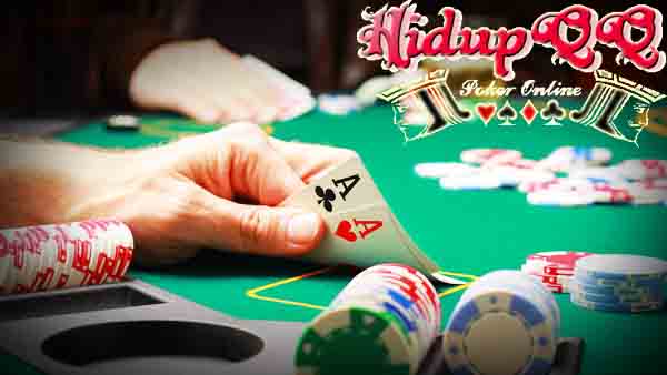 HIDUPQQ | Cara Agar Bisa Membaca Kartu Lawan Anda Dalam Poker