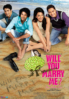 Will You Marry Me ? Hindi Movie Mp3 Songs Free Download, Download Will You Marry Me ? Hindi Movie Mp3 Songs For Free, Will You Marry Me ? Hindi Movie Wallpapers, Will You Marry Me ? Hindi Movie Posters, Will You Marry Me ? Hindi Movie Audio Songs Free Download