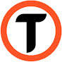 Techno Thakur