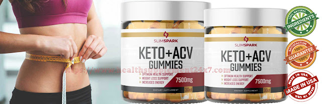 Slim Spark Keto acv Gummies 【price Reviews】 Natural Formula For Loss Body  Weight & Fat | Weddings, Fitness and Health | Wedding Forums | WeddingWire