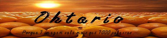 Ohtário