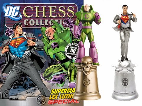 http://www.captaincollectoys.com/fr/231-dc-super-heros-chess-collection