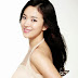 Song Hye Kyo most beautiful