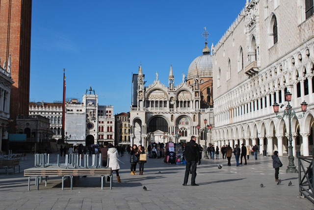 d 34 Venice (17)