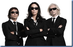 cqc 2010