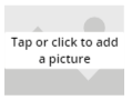 clip_image001[8]