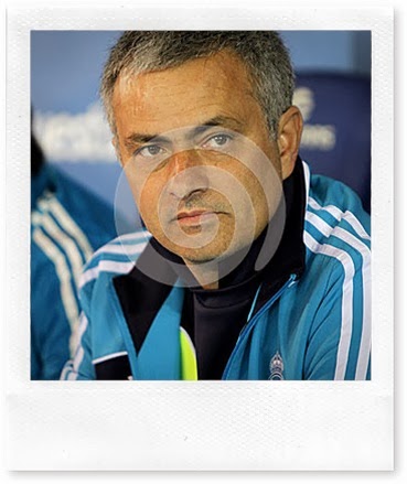 jose-mourinho-real-madrid-spanish-league-match-espanyol-estadi-cornella-may-31149309