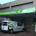 Laboratório de Mobilidade Elétrica da CPFL Energia está em operação no CPqD