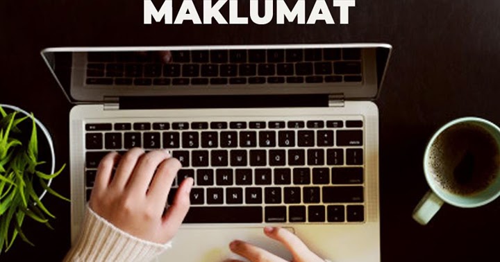 Ebook Rujukan & Panduan PSEE Pegawai Teknologi Maklumat 