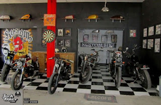 bengkel-modifikasi-motor-cafe-racer-jakarta