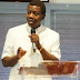  9 prophecies Pastor E.A Adeboye made for 2017