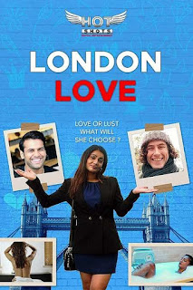 London Love 2019 Hotshots Hindi Short Film 720p HD 200MB_ hdmovieplus2019