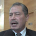 Anak Speaker DUN Johor Dedah Gerakan Singkir MB Johor