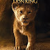 The Lion King - 2019 (BluRay)