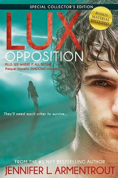 http://moly.hu/konyvek/jennifer-l-armentrout-opposition