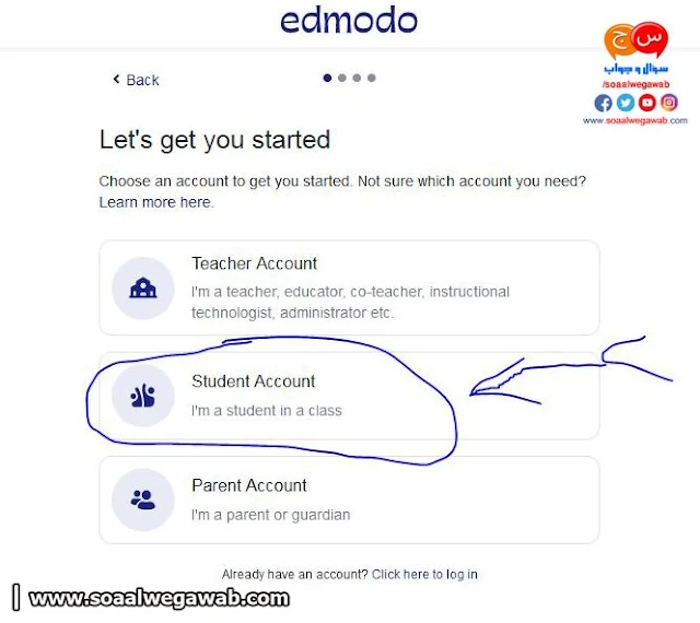 https://new.edmodo.com/