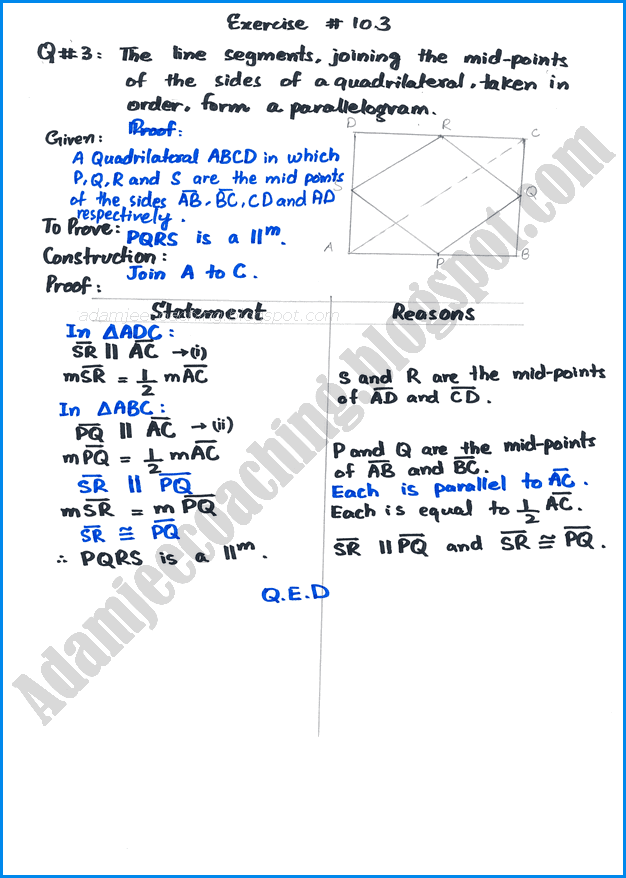 congruent-triangles-exercise-10-3-mathematics-9th