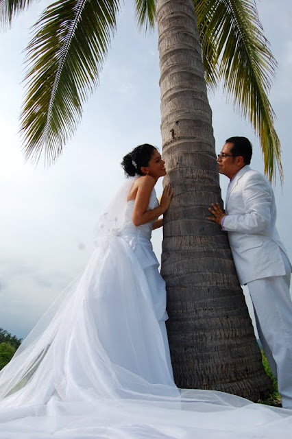 boda en playa, beach wedding, Oaxaca, México, Bodas Huatulco, Wedding Planner