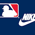 Así son los bellos uniformes que MLB y Nike diseñaron para el All-Star Game 2023