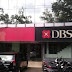 Alamat Lengkap dan Nomor Telepon Kantor Bank Digibank DBS di Jakarta Pusat