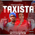 Tonhada feat Dj Toy Cuba - Taxistas