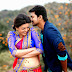 Jilla Telugu Movie Stills