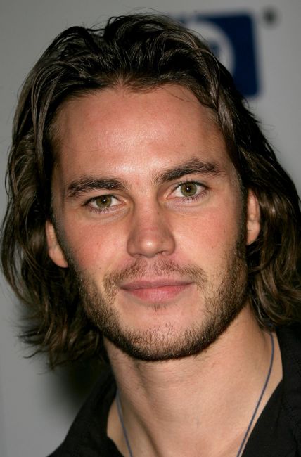 Taylor Kitsch and Lynn Collins will star in the adaptation of the Edgar Rice