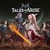 [Google Drive] Download Game Tales of Arise Full Crackerd  - FLT