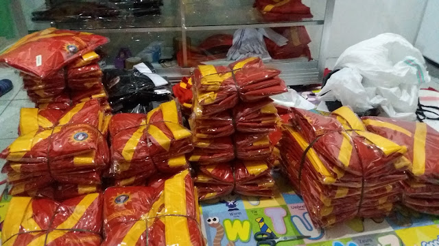 harga-baju-silat-tapak-suci-murah